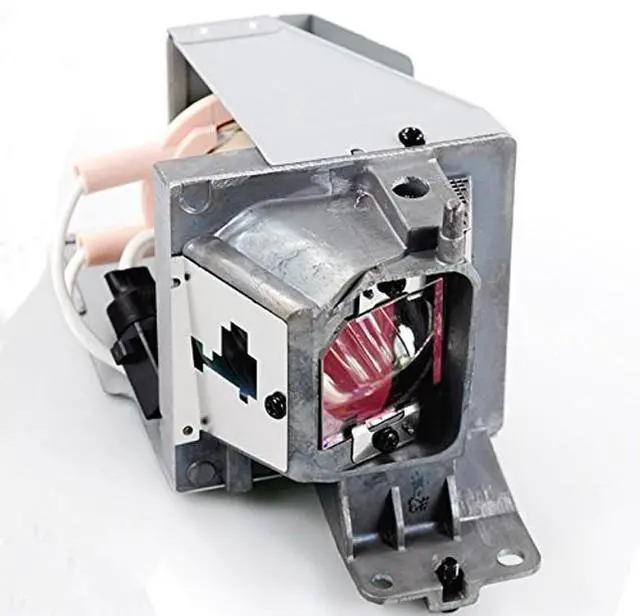 Main image of JISIZKY BL-FU195C Replacement Lamp Bulb with Housing Fit for OPTOMA BL-FU195B BL-FU195A HD142X,HD27,EH345,H183X,S341,S340,W331,TW342,S341,S340,W331,DH1009i,S331,W330,W341,W345,W355,X355,H183X,S321