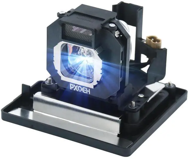 Main image of PXOEH ET-AE1000 for Panasonic PT-AE1000 PT-AE2000 PT-AE3000 TH-AE1000 TH-AE2000 TH-AE3000 PT-AE1000U PT-AE2000U PT-AE3000U Replacement Projector Lamp Bulb with Housing