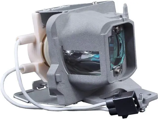 Main image of Huaute BL-FU240B Projector Lamp Fit for Optoma HD39Darbee /HD39 UHD60 UHD65 UHD50 UHD51A UHD51 UHD40 UHD300X UHD550X UHD400X
