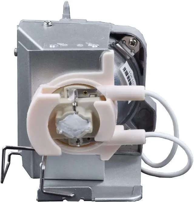 Alt view image 2 of 3 - Huaute BL-FU240B Projector Lamp Fit for Optoma HD39Darbee /HD39 UHD60 UHD65 UHD50 UHD51A UHD51 UHD40 UHD300X UHD550X UHD400X