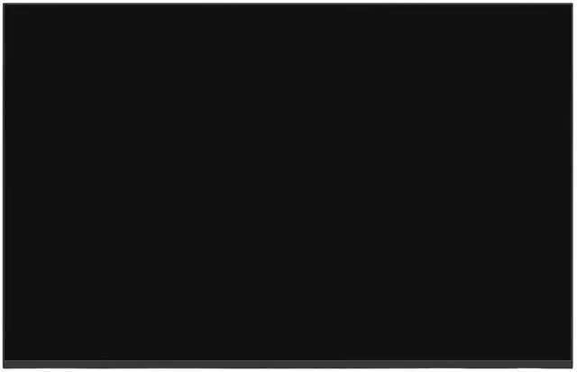 Alt view image 3 of 5 - Replacement for Dell XPS 16 9640 P129F 0567R5 16.0 inch 1920x1200 120HZ 40Pins LCD Non-Touch Screen Display Panel (for 1920x1200 Only)