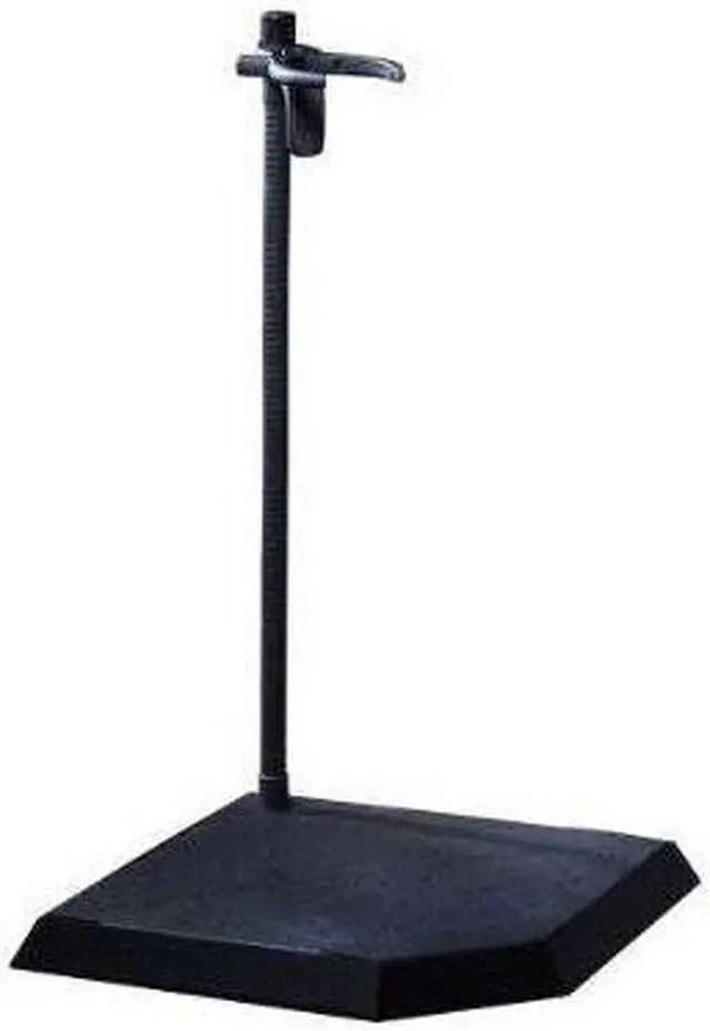 Main image of Figure Hot Toys ACS001 - Dynamic Figure Stand