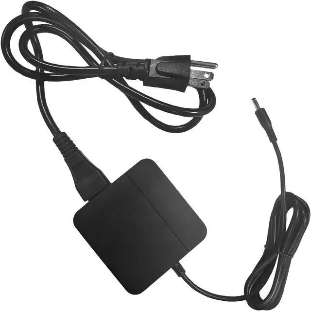 Alt view image 4 of 4 - Auusda AC/DC Adapter 19V3.42A Fast Charger for Auusda AMD Ryzen 7 5700U or 5825U Laptop Computer