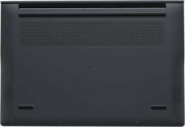 Alt view image 4 of 7 - Auusda 16" Business Laptop, Windows 11 Pro Laptop Computer, AMD Ryzen 3250U, 8GB RAM 256GB SSD, Backlight Keyboard, Fingerprint Reader, Webcam Switchprotect, USB-C, Gray