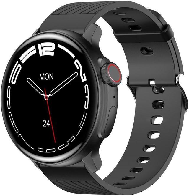 Xiaomi amazfit cheap 2 nfc