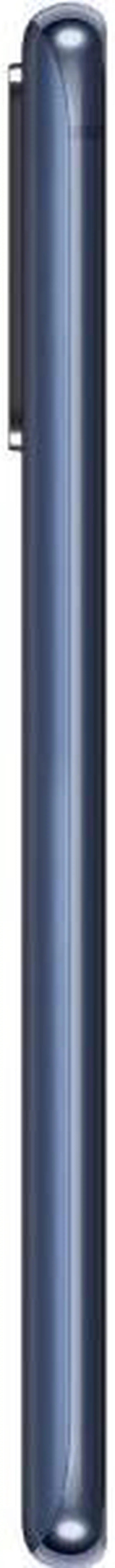 Alt view image 4 of 4 - Samsung Galaxy S20 FE (SM-G780F/DS) - Factory Unlocked Android Cell Phone - 128 GB - Pro-Grade Camera, 30X Space Zoom, Night Mode - Cloud Navy (Grade A)