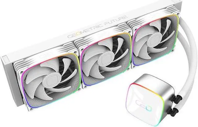 エアコン YAMAZEN Compact Cooler Amazon.co.jp: Yamazen YEC-RD03 Spot Cooler, Compact Cooler
