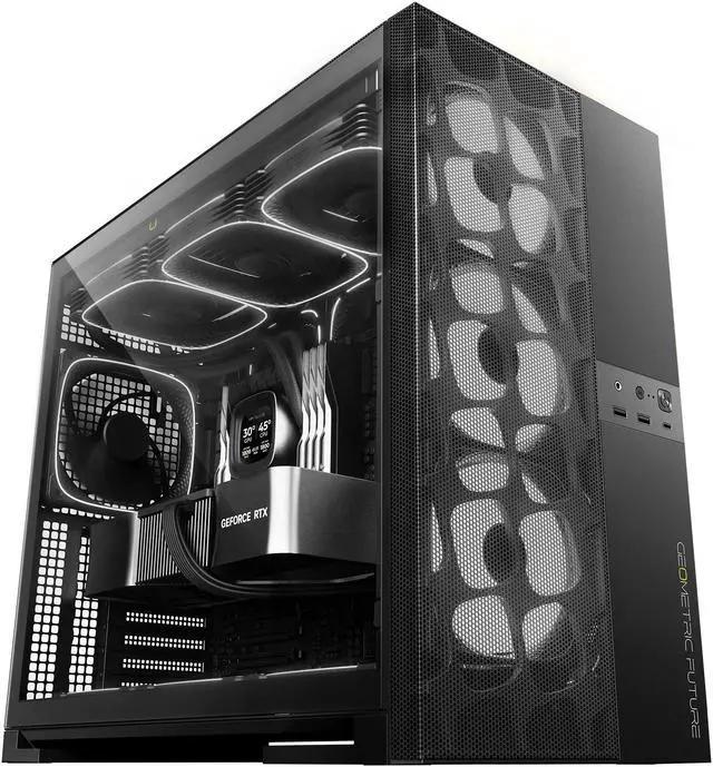 FURMAN M-8、Rocktron Intellifex ＋5Uケース FURMAN M-8、Rocktron Intellifex ＋5Uケース - メルカリ