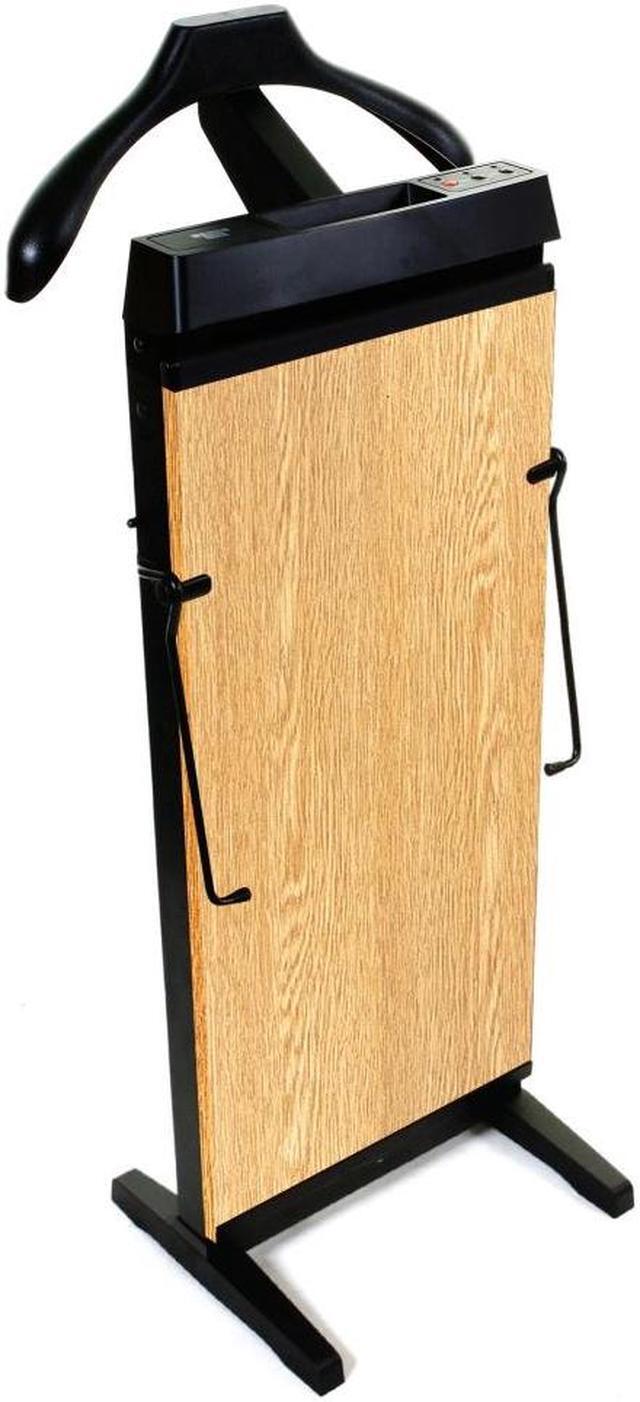 Main image of Corby 4400 Pants Press, Oak