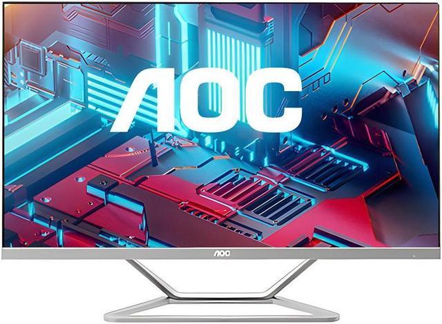 aoc aio pc