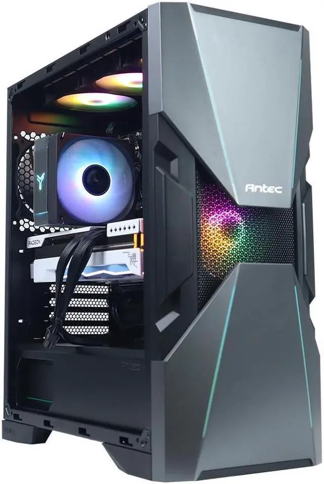 ゲーミングPC AMD Ryzen 7 5700X RTX 3070 81sHPv5jzgL._UF350,350_QL50_.jpg