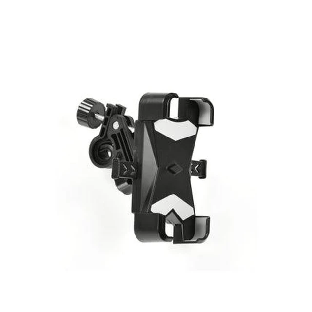 Alt view image 2 of 4 - Electric Scooter Phone Holder