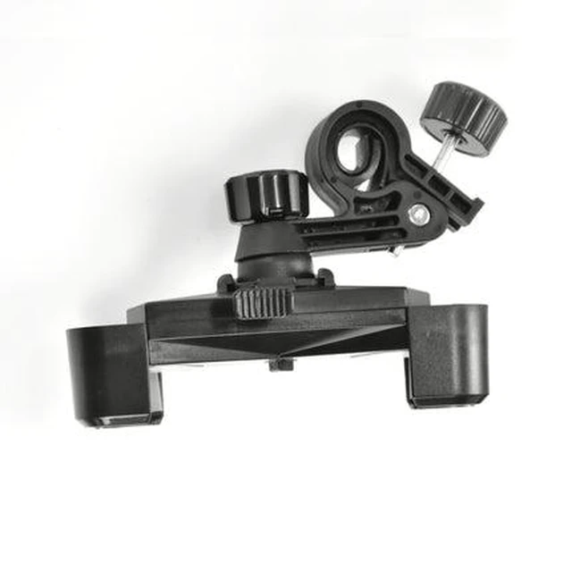 Alt view image 3 of 4 - Electric Scooter Phone Holder