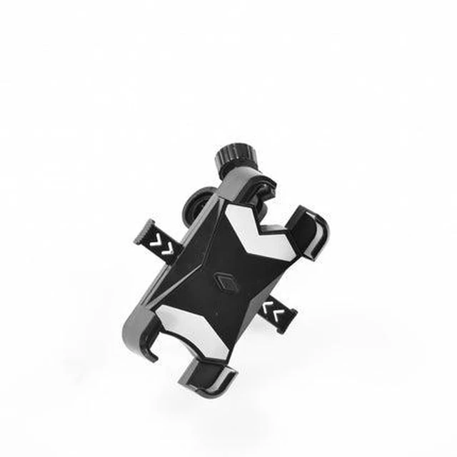 Alt view image 4 of 4 - Electric Scooter Phone Holder