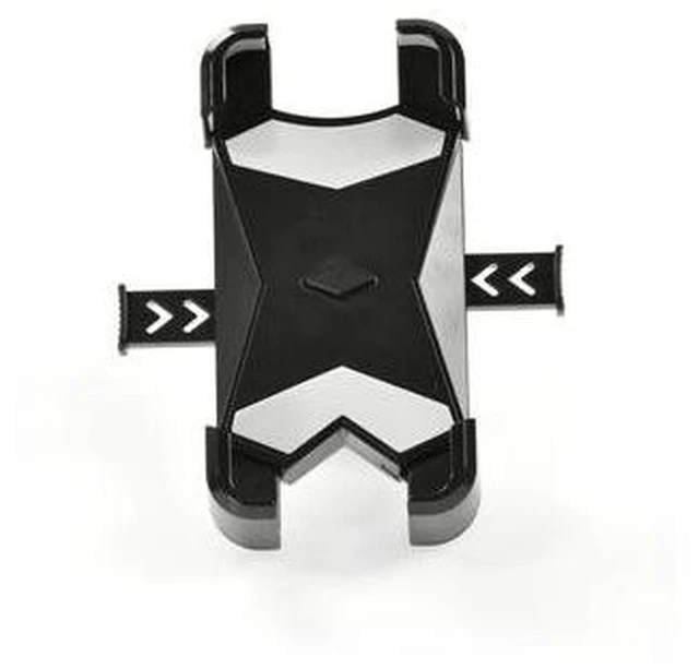 Main image of Electric Scooter Phone Holder