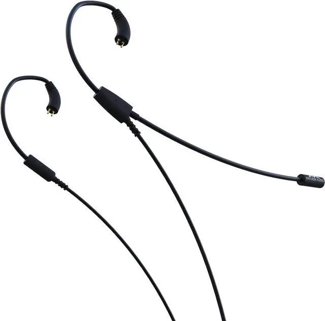 Main image of Antlion Audio Kimura Microphone Cable (2-Pin)