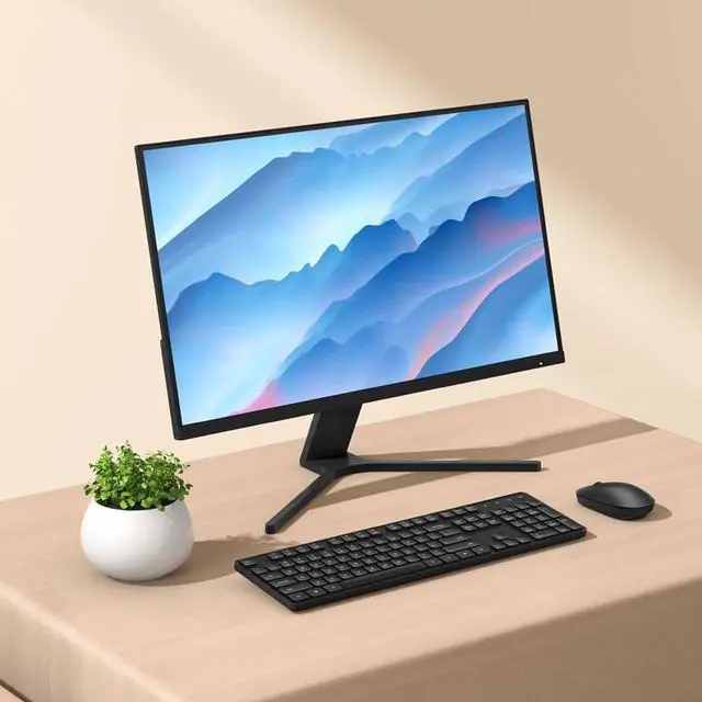 Alt view image 2 of 3 - AOC Gaming Monitor,Computer Hardware,AQ789,1080,bussiness,game,Ready