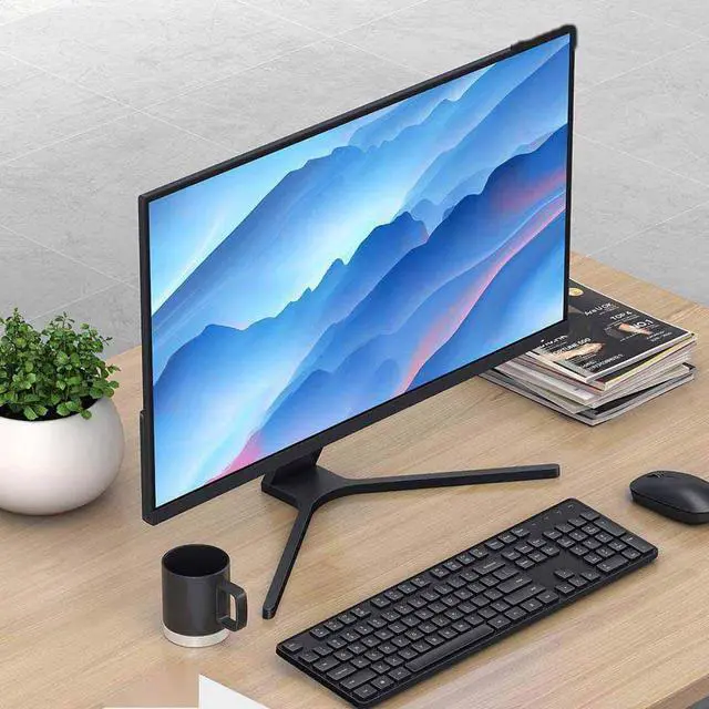 Alt view image 3 of 3 - AOC Gaming Monitor,Computer Hardware,AQ789,1080,bussiness,game,Ready