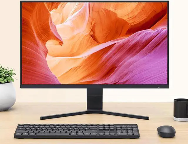 Main image of AOC Gaming Monitor,Computer Hardware,AQ789,1080,bussiness,game,Ready