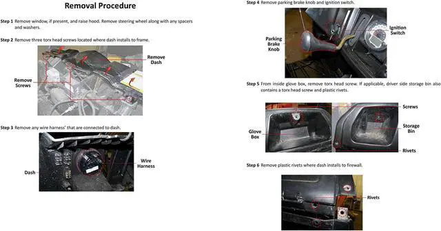 Alt view image 4 of 7 - Rugged Front Electric Power Steering Kit for (2014) Honda Polaris Ranger 570, A Bolt on System, Steers Easily & Gets Rid of Wheel Jerk/Bump Steer When Navigating Rough Terrains, Make Your Ride Better