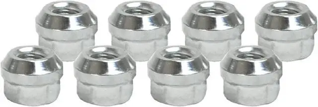 Alt view image 5 of 7 - Rugged Front/Rear Wheel Spacer for Polaris Sportsman 90/110/300/400/450/500/550/800/1000/ACE/Forest, Bolt Pattern: 4 x 156 mm; Thread: M10 X 1.25; Thickness: 1 in. (See Fitment Details in Description)