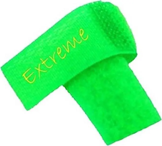 Alt view image 7 of 7 - For Nokia C300 N155DL TPU Flexible Skin Cover Cell Phone Case - Purple Butterfly