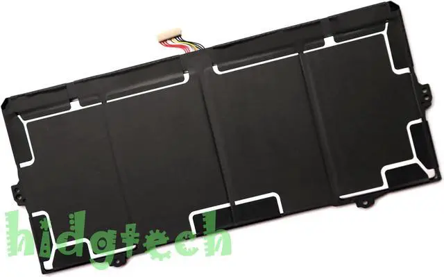 Alt view image 2 of 2 - New AA-PBMN4MR Laptop Battery For Galaxy Book Pro 360 13 NP930XDB NP930QED NP930XED Series