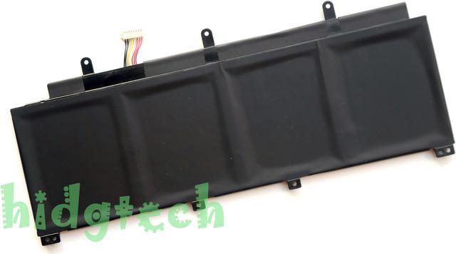 NEW Genuine C41N2009 Battery for ASUS ROG FLOWX13 GV301QH GV301QE GV301Q