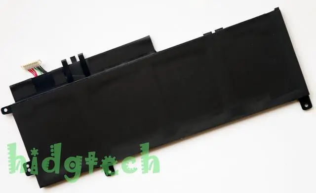 Alt view image 2 of 2 - NEW C41N1809 0B200-0307000 Battery For Q536F Q536FD UX562FD UX562FN Q536FD-BI7 Series
