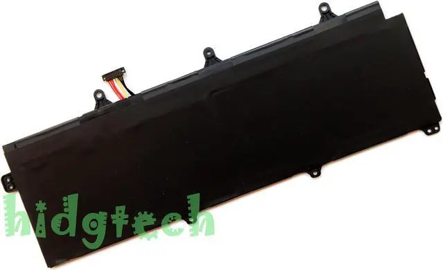 Alt view image 2 of 2 - NEW C41N1712 Battery For Asus ROG Zephyrus GX501 GX501G GX501GI GX501V GX501VS GX501VI GX501GM GX501VS-XS71 Series 0B200-02380100 4ICP4/72/75