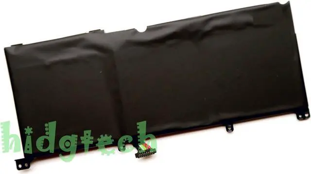 Alt view image 2 of 2 - New C41N1524 Battery for Asus ZenBook Pro UX501JW UX501VW N501VW G501VW N501VW-2B Series 0B200-01250200