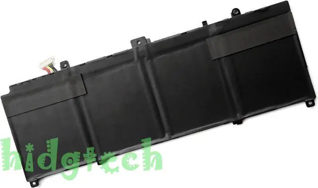 Alt view image 2 of 2 - New C41N1903 Laptop Battery for Asus ExpertBook B9 B9450FA B9400CEA B3302FEA B5302CE B5302FE Series 0B200-03560100