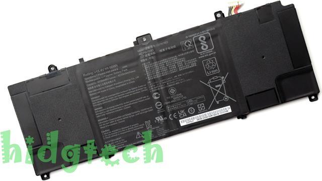 New Genuine C41N1903 Battery for Asus ExpertBook B9 B9450FA