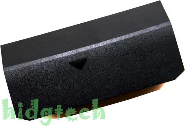 Main image of New A42-G750 Battery for ASUSROG G750 G750J G750JH G750JM G750JS G750JW G750JX G750JZ Series