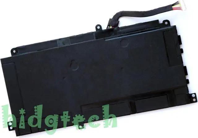 Alt view image 2 of 2 - New B31N1909 Battery for Asus ExpertBook P2 P2451 P2451FA P2451FB P2451FB-1A Series 0B200-03670000