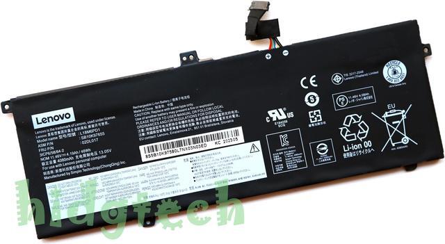 New L18M6PD1 L18C6PD1 L18D6PD1 L18L6PD1 02DL017 02DL018