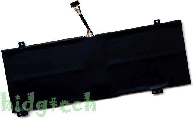 Alt view image 2 of 2 - NEW L18C4PF3 L18C4PF4 L18M4PF3 L18M4PF4 Battery For Lenovo IdeaPad C340-14API C340-14IWL C340-14IML S540-14IML Flex-14IML FLEX-14API Series