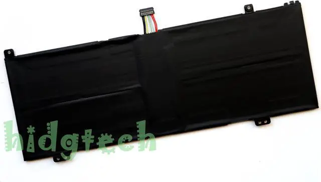 Alt view image 2 of 2 - New L18C4PF0 L18D4PF0 L18M4PF0 Battery For Lenovo ThinkBook 13s 13s-IML 13s-IWL 14s 14s-IWL Series
