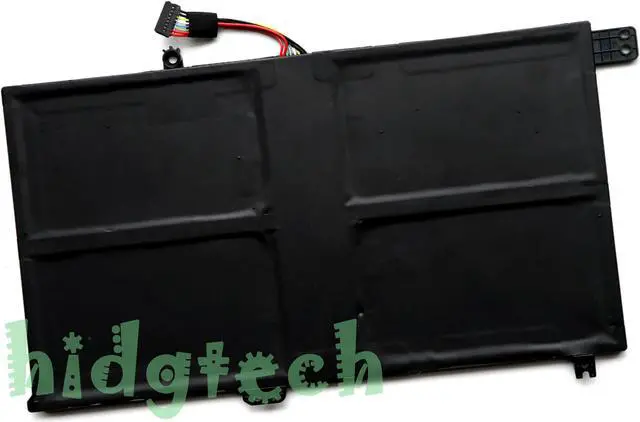 Alt view image 2 of 2 - New L18L4PF0 L18M4PF5 Battery for Lenovo IdeaPad S540-15IWL S540-15IML Series 41CP/6/55/90