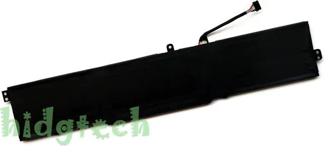 Alt view image 2 of 2 - New L17M3PB1 L17C3PB0 Battery For Lenovo IdeaPad 330G 330-15ICH 330-17ICH Series 31CP6/54/90