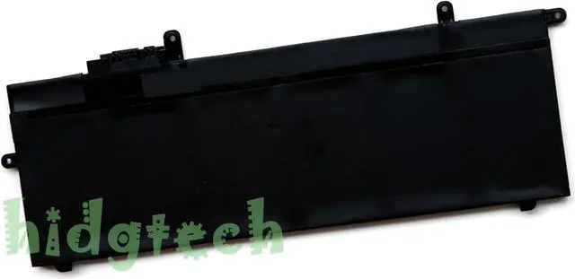 Alt view image 2 of 2 - New L17C6P71 L17M6P71 01AV470 01AV471 Laptop Battery for Lenovo ThinkPad X280 Series 31CP6/38/64-2