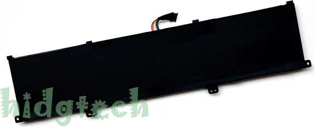 Alt view image 2 of 2 - NEW L19M4P71 L19C4P71 L19L4P71 Battery for Lenovo ThinkPad P1 X1 Extreme Gen 3rd 2020 Series SB10X19047 5B10X19049