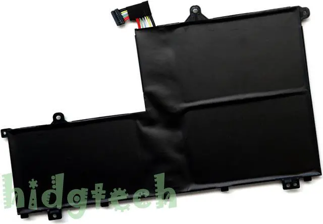 Alt view image 2 of 2 - New L19C3PF1 L19L3PF1 L19M3PF1 Battery for Lenovo ThinkBook 14-IIL 14-IML 15-IIL 15-IML Series ((Not work with Lenovo ThinkBook 14s)