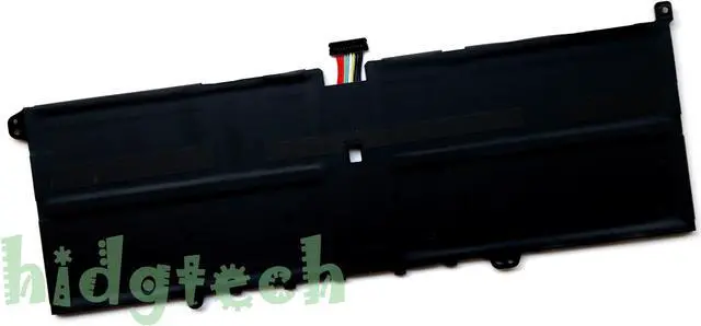 Alt view image 2 of 2 - NEW L19M4PH2 L19C4PH2 Battery for Lenovo YOGA 9 14 9i 14ITL5 Series 5B10Z33895 5B10Z33896 SB10Z33898 21CP5/44/138-2