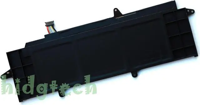Alt view image 2 of 2 - New L20C3P72 L20D3P72 L20M3P72 Battery for Lenovo ThinkPad X13 Gen 2 Series SB10W51960 SB10W51948 SB10W51825 31CP6/62/64