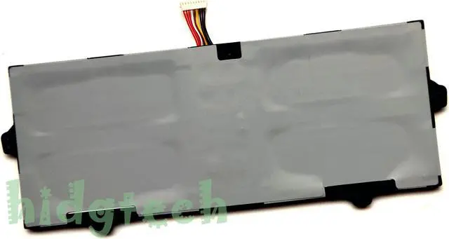 Alt view image 2 of 2 - New  AA-PBTN4LR Laptop Battery for SamsungNotebook 9 NT930SBE NP940X5N NP940X3N