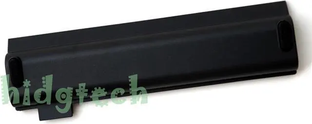 Main image of 48Wh New 61+ 01AV423 Battery For ThinkPad T470 T480 T570 T580 A475 A485 P51s P52s Series (NOT fit for T460S T470S T480S)