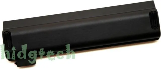 Main image of 72Wh 68+ 45N1136 45N1738 New Battery for ThinkPad X240 X250 T450 T440 T440s Series (DOES NOT FIT FOR ThinkPad T460s, T470, T470s)