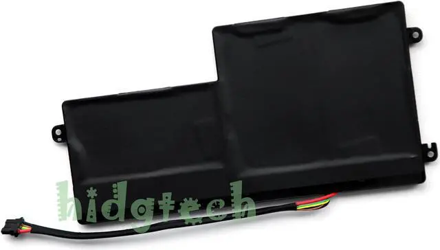 Main image of New 45N1112 45N1113 45N1108 45N1109 Battery For ThinkPad T440S T440 T450 T450s Series 31CP7/38/64