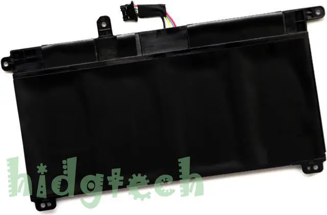 Main image of New 01AV493 00UR890 00UR891 00UR892 Battery for ThinkPad T570 T580 P51s P52s Series SB10L84121 SB10L84122 SB10L84123